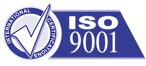 Certificare_ISO_9001