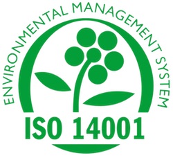 ISO_14001